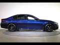 BMW 545 e xDrive Berline Kit M Sport plava - thumbnail 3