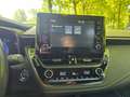 Toyota Corolla GR SPORT 1.8 HYBRID | NAVI | AUTOMAAT | CAMERA Gris - thumbnail 45