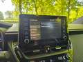Toyota Corolla GR SPORT 1.8 HYBRID | NAVI | AUTOMAAT | CAMERA Gris - thumbnail 48
