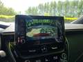 Toyota Corolla GR SPORT 1.8 HYBRID | NAVI | AUTOMAAT | CAMERA Gris - thumbnail 8