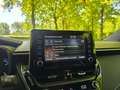 Toyota Corolla GR SPORT 1.8 HYBRID | NAVI | AUTOMAAT | CAMERA Gris - thumbnail 10