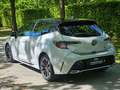 Toyota Corolla GR SPORT 1.8 HYBRID | NAVI | AUTOMAAT | CAMERA Gris - thumbnail 28