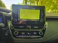 Toyota Corolla GR SPORT 1.8 HYBRID | NAVI | AUTOMAAT | CAMERA Gris - thumbnail 34
