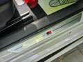 Toyota Corolla GR SPORT 1.8 HYBRID | NAVI | AUTOMAAT | CAMERA Gris - thumbnail 16