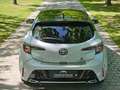Toyota Corolla GR SPORT 1.8 HYBRID | NAVI | AUTOMAAT | CAMERA Gris - thumbnail 30