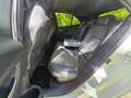 Toyota Corolla GR SPORT 1.8 HYBRID | NAVI | AUTOMAAT | CAMERA Gris - thumbnail 19