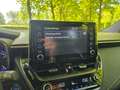 Toyota Corolla GR SPORT 1.8 HYBRID | NAVI | AUTOMAAT | CAMERA Gris - thumbnail 43