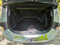 Toyota Corolla GR SPORT 1.8 HYBRID | NAVI | AUTOMAAT | CAMERA Gris - thumbnail 17