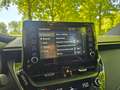 Toyota Corolla GR SPORT 1.8 HYBRID | NAVI | AUTOMAAT | CAMERA Gris - thumbnail 37
