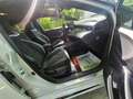 Toyota Corolla GR SPORT 1.8 HYBRID | NAVI | AUTOMAAT | CAMERA Gris - thumbnail 12