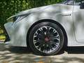Toyota Corolla GR SPORT 1.8 HYBRID | NAVI | AUTOMAAT | CAMERA Gris - thumbnail 18
