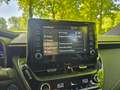 Toyota Corolla GR SPORT 1.8 HYBRID | NAVI | AUTOMAAT | CAMERA Gris - thumbnail 50