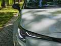 Toyota Corolla GR SPORT 1.8 HYBRID | NAVI | AUTOMAAT | CAMERA Gris - thumbnail 25