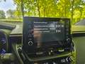 Toyota Corolla GR SPORT 1.8 HYBRID | NAVI | AUTOMAAT | CAMERA Gris - thumbnail 46