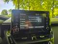 Toyota Corolla GR SPORT 1.8 HYBRID | NAVI | AUTOMAAT | CAMERA Gris - thumbnail 47