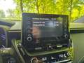 Toyota Corolla GR SPORT 1.8 HYBRID | NAVI | AUTOMAAT | CAMERA Gris - thumbnail 42