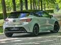 Toyota Corolla GR SPORT 1.8 HYBRID | NAVI | AUTOMAAT | CAMERA Gris - thumbnail 39
