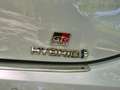 Toyota Corolla GR SPORT 1.8 HYBRID | NAVI | AUTOMAAT | CAMERA Gris - thumbnail 24