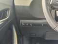 Toyota Corolla GR SPORT 1.8 HYBRID | NAVI | AUTOMAAT | CAMERA Gris - thumbnail 22