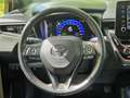 Toyota Corolla GR SPORT 1.8 HYBRID | NAVI | AUTOMAAT | CAMERA Gris - thumbnail 20