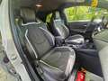 Toyota Corolla GR SPORT 1.8 HYBRID | NAVI | AUTOMAAT | CAMERA Gris - thumbnail 14