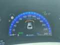 Toyota Corolla GR SPORT 1.8 HYBRID | NAVI | AUTOMAAT | CAMERA Gris - thumbnail 38
