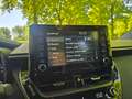 Toyota Corolla GR SPORT 1.8 HYBRID | NAVI | AUTOMAAT | CAMERA Gris - thumbnail 41