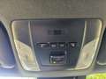 Toyota Corolla GR SPORT 1.8 HYBRID | NAVI | AUTOMAAT | CAMERA Gris - thumbnail 5