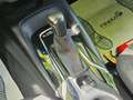 Toyota Corolla GR SPORT 1.8 HYBRID | NAVI | AUTOMAAT | CAMERA Gris - thumbnail 23