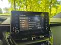 Toyota Corolla GR SPORT 1.8 HYBRID | NAVI | AUTOMAAT | CAMERA Gris - thumbnail 44