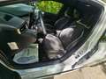 Toyota Corolla GR SPORT 1.8 HYBRID | NAVI | AUTOMAAT | CAMERA Gris - thumbnail 13