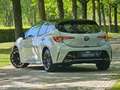 Toyota Corolla GR SPORT 1.8 HYBRID | NAVI | AUTOMAAT | CAMERA Gris - thumbnail 36