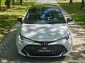 Toyota Corolla GR SPORT 1.8 HYBRID | NAVI | AUTOMAAT | CAMERA Gris - thumbnail 27