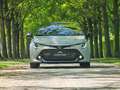 Toyota Corolla GR SPORT 1.8 HYBRID | NAVI | AUTOMAAT | CAMERA Gris - thumbnail 9