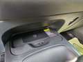 Toyota Corolla GR SPORT 1.8 HYBRID | NAVI | AUTOMAAT | CAMERA Gris - thumbnail 6