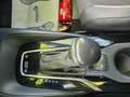 Toyota Corolla GR SPORT 1.8 HYBRID | NAVI | AUTOMAAT | CAMERA Gris - thumbnail 7