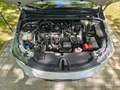 Toyota Corolla GR SPORT 1.8 HYBRID | NAVI | AUTOMAAT | CAMERA Gris - thumbnail 11
