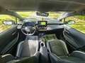 Toyota Corolla GR SPORT 1.8 HYBRID | NAVI | AUTOMAAT | CAMERA Gris - thumbnail 21