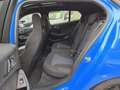 BMW 120 dA 190CV M SPORT Bleu - thumbnail 18