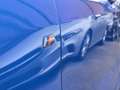 BMW 120 dA 190CV M SPORT Bleu - thumbnail 4