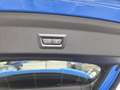 BMW 120 dA 190CV M SPORT Bleu - thumbnail 21