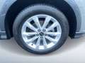 Audi Q3 35 TFSI advanced SHZ Tempomat MMI Plus Grau - thumbnail 11