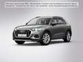 Audi Q3 35 TFSI advanced SHZ Tempomat MMI Plus Grigio - thumbnail 2