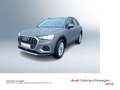 Audi Q3 35 TFSI advanced SHZ Tempomat MMI Plus Grau - thumbnail 1