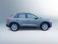 Audi Q3 35 TFSI advanced SHZ Tempomat MMI Plus Grau - thumbnail 10