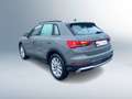 Audi Q3 35 TFSI advanced SHZ Tempomat MMI Plus Grau - thumbnail 5