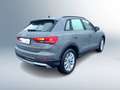 Audi Q3 35 TFSI advanced SHZ Tempomat MMI Plus Grau - thumbnail 7