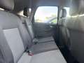 Opel Meriva 1.3 cdti OCCASIONE Noir - thumbnail 10