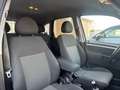 Opel Meriva 1.3 cdti OCCASIONE Noir - thumbnail 9