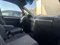 Opel Meriva 1.3 cdti OCCASIONE Noir - thumbnail 8